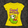 Kawaii Tee