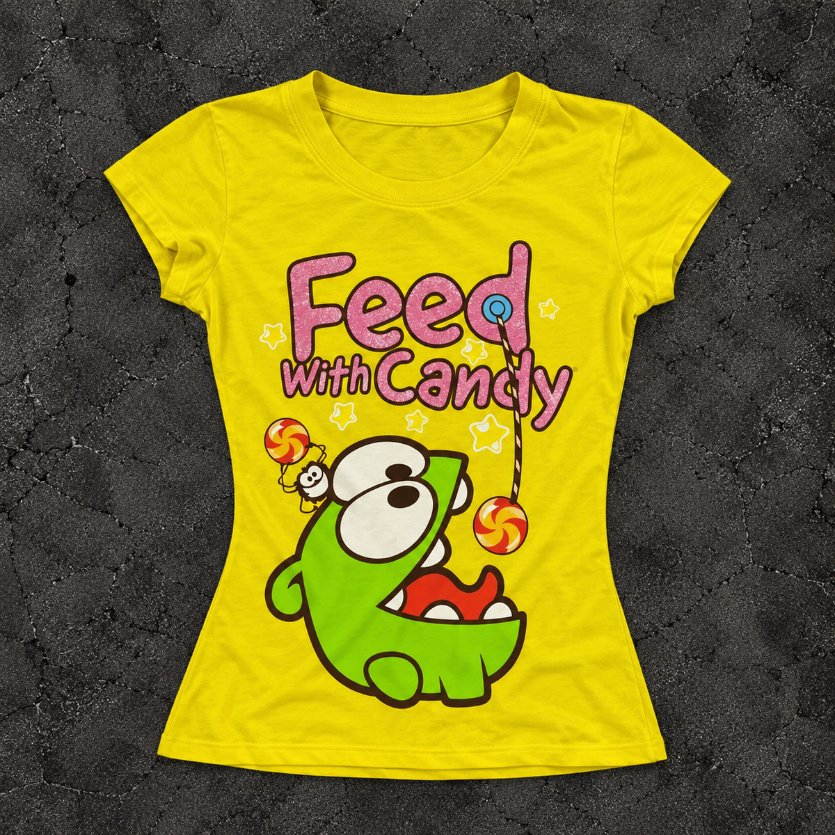 Kawaii Tee